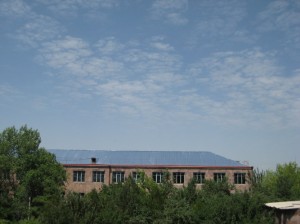 10---Maralik-VHS-dormitory-building-with-new-roof-032
